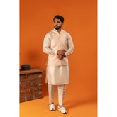 Waist Coat WC-1293